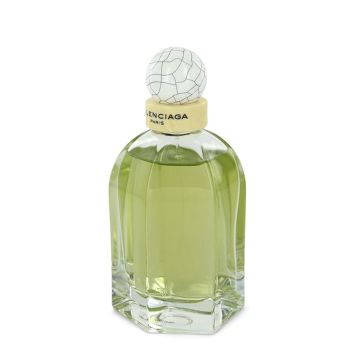 Balenciaga Paris Balenciaga