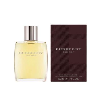 Burberry Classic Burber