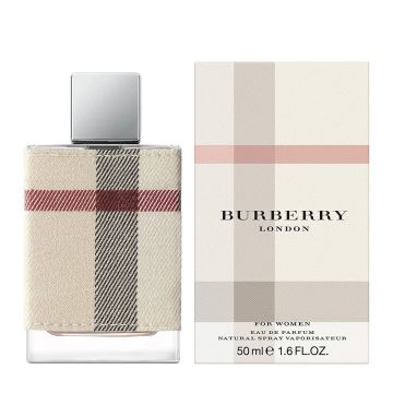 Burberry London Burberr