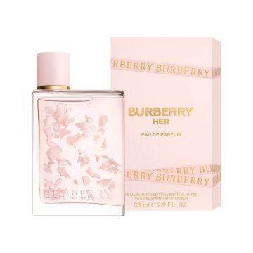 Her Petals Burberry Per