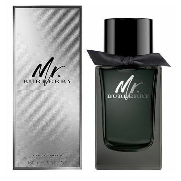 Mr Burberry Parfum Burb