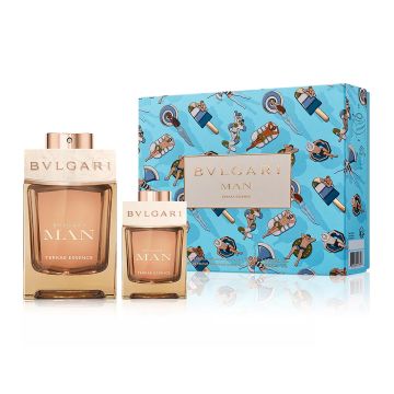 Terrae Essence 2 Pcs Gi