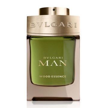 Wood Essence Bvlgari Pe