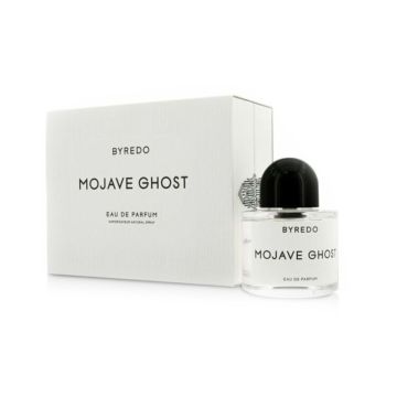 Mojave Ghost Byredo Per