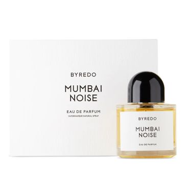 Mumbai Noise Byredo Per