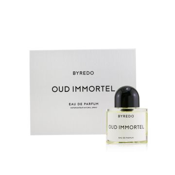 Oud Immortel Byredo Per