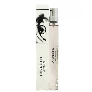 Calvin Klein Women Calv