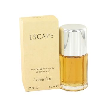 Escape Parfum Calvin Kl
