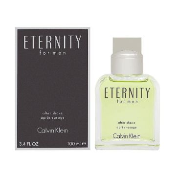 Eternity After Shave Ca
