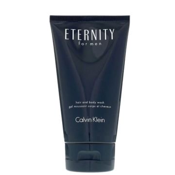 Eternity Hair And Body