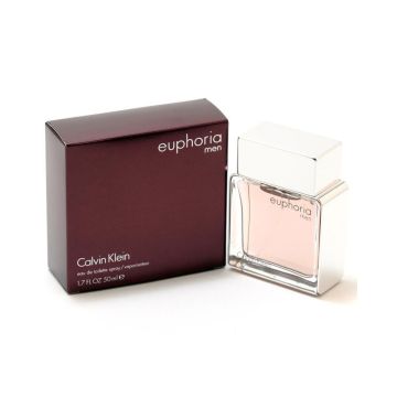 Euphoria Calvin Klein P