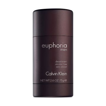 Euphoria Men Deodorant