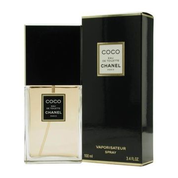 Chanel Coco Chanel Perf