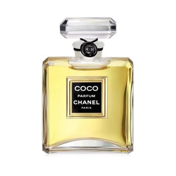 Chanel Coco EDP Chanel