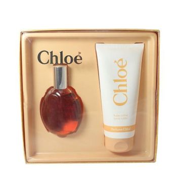 Chloe 2 PCS SET Chloe P