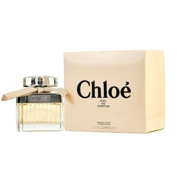 Chloe Parfum Chloe Perf