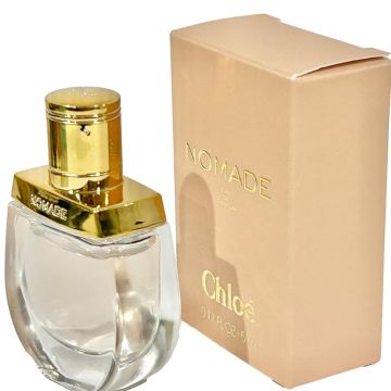Nomade Chloe Perfume