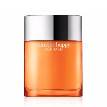 Happy Clinique Perfume