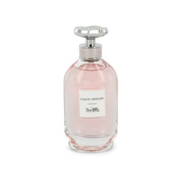 Dreams Parfum Coach Per