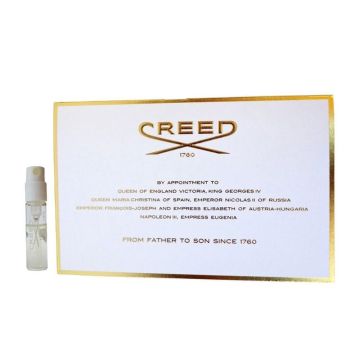 Aventus Creed Perfume