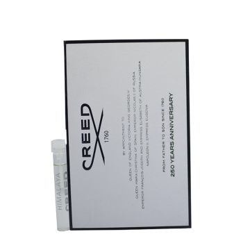 Himalaya EDP Creed Perf