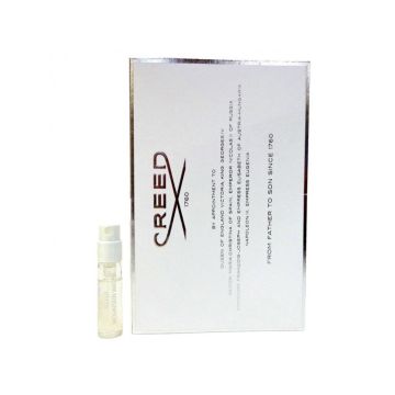 Silver Mountain Water C