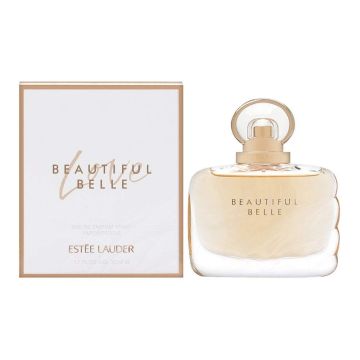 Beautiful Belle Estee L