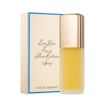 Eau De Private Collecti