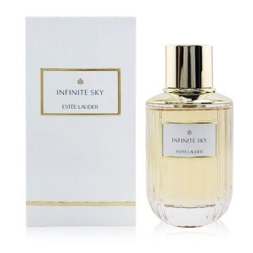 Infinite Sky Estee Laud