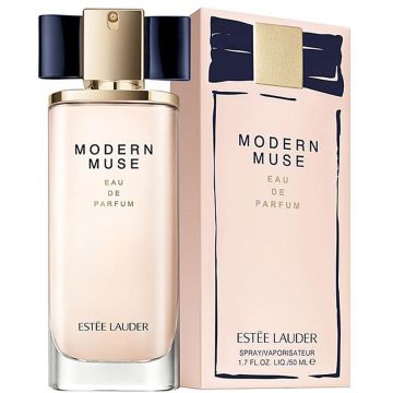 Modern Muse Estee Laude