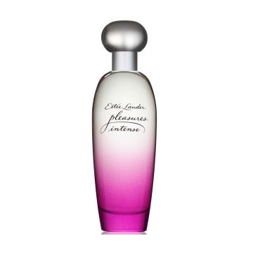 Pleasures Intense Estee