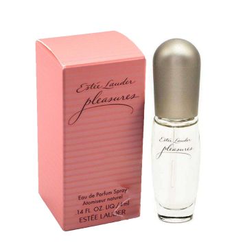 Pleasures Parfum Estee