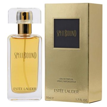 Spellbound Estee Lauder