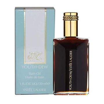 Youth Dew Bath Oil Este