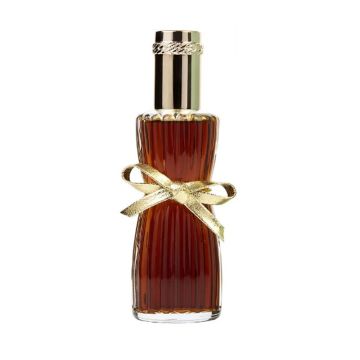 Youth Dew Estee Lauder