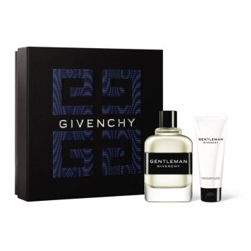 Gentleman 2 Piece Gift