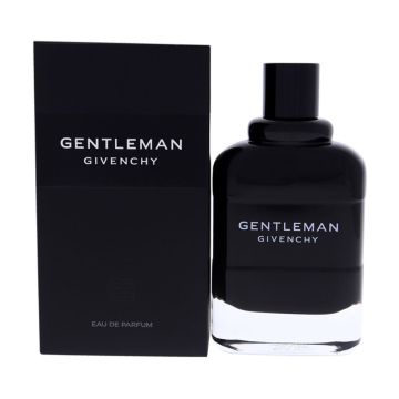 Gentleman Parfum Givenc