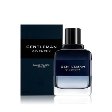 Givenchy Gentleman Inte