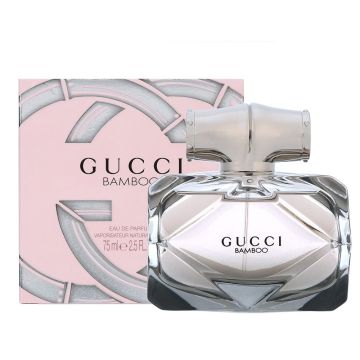 Bamboo Parfum Gucci Per