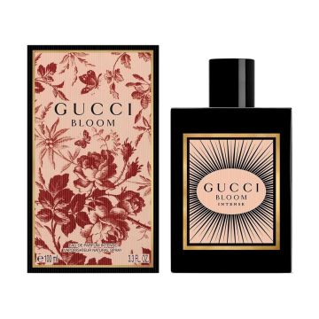 Bloom Intense Gucci Per