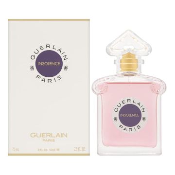 Guerlain Insolence Guer