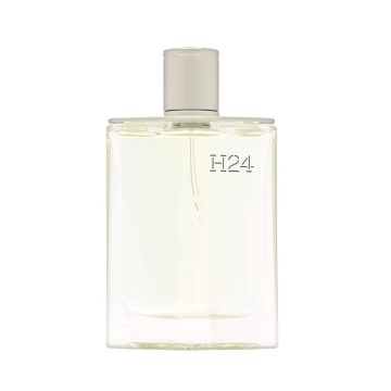 Hermes H24 Hermes Perfu