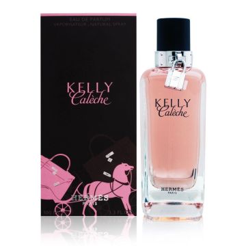 Kelly Caleche Hermes Pe
