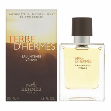 Terre d'Hermes Eau Inte