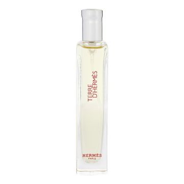 Terre d'Hermes Hermes P