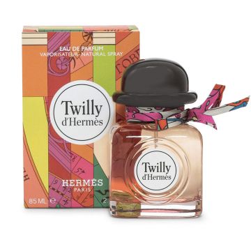 Twilly d'Hermes Hermes