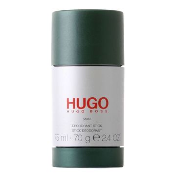 Hugo Boss Deodorant Sti