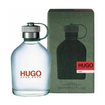 Hugo Hugo Boss Perfume