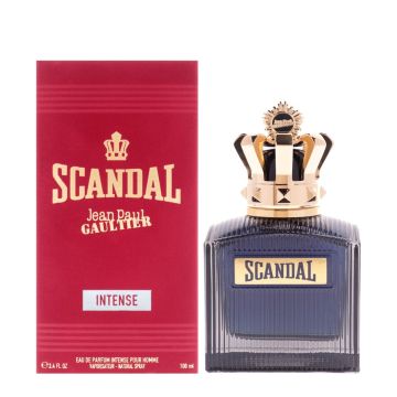 Scandal Intense EDP Jea
