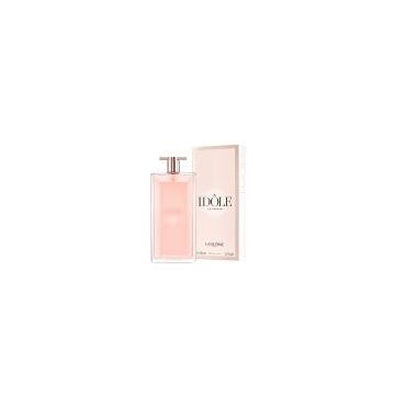 Idole Lancome Perfume